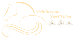 Reittherapie Drei Lilien